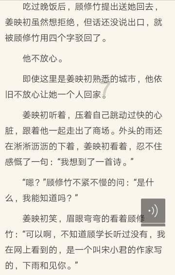 拳击俱乐部