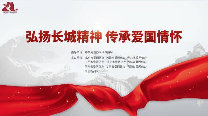 汉王纷争