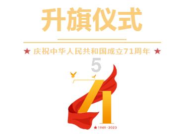 失恋后怎样度过游戏画面