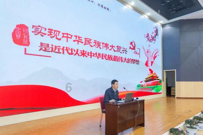 奥迪a6与a6l有什么区别哪款好？求推荐游戏画面